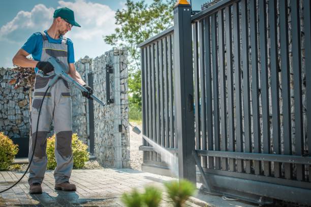 Best Spring Cleaning  in Kdeer, IL