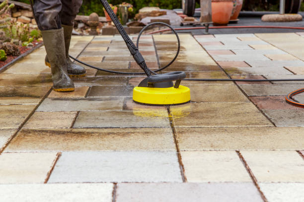 Best Concrete Sealing  in Kdeer, IL